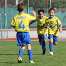 IMG_4540 _2_.JPG