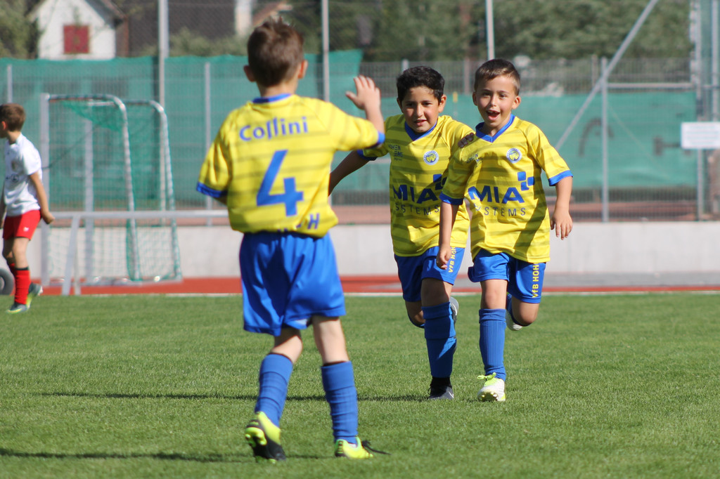 IMG_4540 _2_.JPG