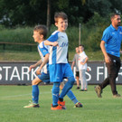 IMG_4782 _2_.JPG