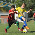 IMG_4820 _2_.JPG