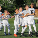 IMG_5147 _2_.JPG