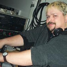 Jugendclubbing in der Villa K