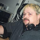 124406.jpg