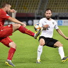 ABD0080-20190610.jpg