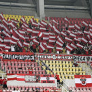 ABD0081-20190610.jpg
