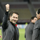 ABD0088-20190610.jpg