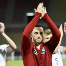 ABD0089-20190610.jpg