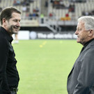 ABD0100-20190610.jpg