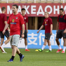 ABD0113-20190609.jpg