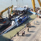 AFP_1HE8H9.jpg