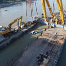 AFP_1HE82V.jpg