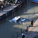 AFP_1HE82W.jpg