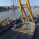 AFP_1HE83G.jpg