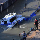 AFP_1HE83H.jpg