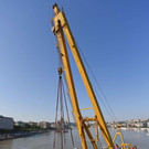 AFP_1HE83I.jpg