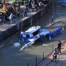 AFP_1HE83J.jpg