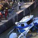 AFP_1HE83N.jpg