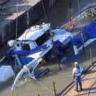AFP_1HE83O.jpg
