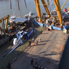 AFP_1HE83P.jpg