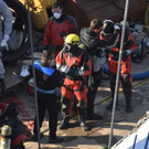 AFP_1HE83Q.jpg