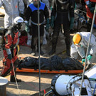 AFP_1HE83U.jpg