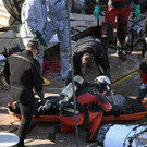 AFP_1HE83V.jpg