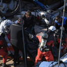 AFP_1HE83W.jpg