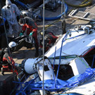 AFP_1HE83Z.jpg