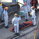 AFP_1HE84M.jpg