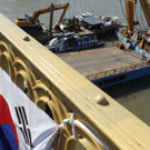 Hungary_Capsized_Boat_39766.jpg