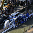 Hungary_Capsized_Boat_31577.jpg
