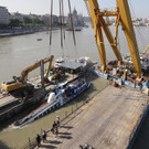 Hungary_Capsized_Boat_94819.jpg