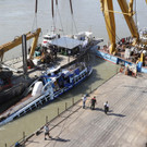 Hungary_Capsized_Boat_40519.jpg