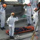 Hungary_Capsized_Boat_11226.jpg