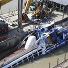 Hungary_Capsized_Boat_38501.jpg