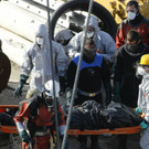 Hungary_Capsized_Boat_60754.jpg