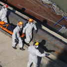 Hungary_Capsized_Boat_53599.jpg