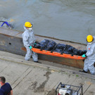 Hungary_Capsized_Boat_53184.jpg