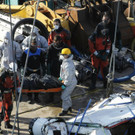 Hungary_Capsized_Boat_38990.jpg