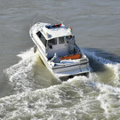 Hungary_Capsized_Boat_80698.jpg