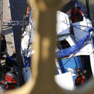 Hungary_Capsized_Boat_31582.jpg