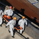 Hungary_Capsized_Boat_10127.jpg