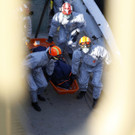 Hungary_Capsized_Boat_69817.jpg