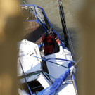 Hungary_Capsized_Boat_71578.jpg