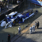 Hungary_Capsized_Boat_23380.jpg