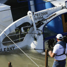 Hungary_Capsized_Boat_02141.jpg