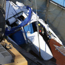 Hungary_Capsized_Boat_84881.jpg