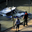 Hungary_Capsized_Boat_69212.jpg