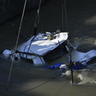 Hungary_Capsized_Boat_51431.jpg