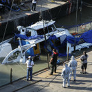 Hungary_Capsized_Boat_98894.jpg